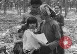 Image of Operation Junction City South Vietnam, 1967, second 3 stock footage video 65675068952