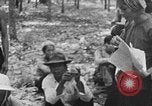 Image of Operation Junction City South Vietnam, 1967, second 4 stock footage video 65675068952