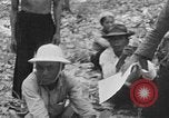 Image of Operation Junction City South Vietnam, 1967, second 5 stock footage video 65675068952