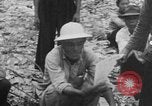 Image of Operation Junction City South Vietnam, 1967, second 6 stock footage video 65675068952