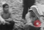 Image of Operation Junction City South Vietnam, 1967, second 7 stock footage video 65675068952