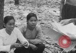 Image of Operation Junction City South Vietnam, 1967, second 8 stock footage video 65675068952