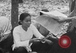 Image of Operation Junction City South Vietnam, 1967, second 9 stock footage video 65675068952