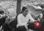 Image of Operation Junction City South Vietnam, 1967, second 10 stock footage video 65675068952