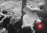 Image of Operation Junction City South Vietnam, 1967, second 11 stock footage video 65675068952