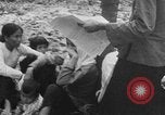 Image of Operation Junction City South Vietnam, 1967, second 12 stock footage video 65675068952