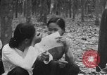 Image of Operation Junction City South Vietnam, 1967, second 13 stock footage video 65675068952
