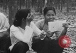 Image of Operation Junction City South Vietnam, 1967, second 15 stock footage video 65675068952