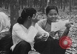 Image of Operation Junction City South Vietnam, 1967, second 16 stock footage video 65675068952