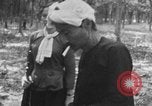 Image of Operation Junction City South Vietnam, 1967, second 18 stock footage video 65675068952