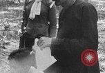 Image of Operation Junction City South Vietnam, 1967, second 19 stock footage video 65675068952