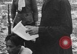 Image of Operation Junction City South Vietnam, 1967, second 20 stock footage video 65675068952