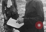 Image of Operation Junction City South Vietnam, 1967, second 21 stock footage video 65675068952