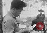 Image of Operation Junction City South Vietnam, 1967, second 22 stock footage video 65675068952