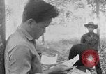 Image of Operation Junction City South Vietnam, 1967, second 23 stock footage video 65675068952
