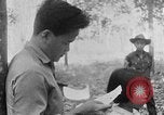 Image of Operation Junction City South Vietnam, 1967, second 24 stock footage video 65675068952
