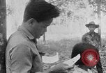 Image of Operation Junction City South Vietnam, 1967, second 25 stock footage video 65675068952