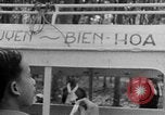 Image of Operation Junction City South Vietnam, 1967, second 27 stock footage video 65675068952