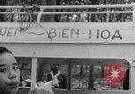 Image of Operation Junction City South Vietnam, 1967, second 28 stock footage video 65675068952