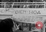 Image of Operation Junction City South Vietnam, 1967, second 29 stock footage video 65675068952
