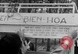 Image of Operation Junction City South Vietnam, 1967, second 30 stock footage video 65675068952