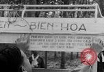 Image of Operation Junction City South Vietnam, 1967, second 31 stock footage video 65675068952