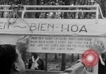 Image of Operation Junction City South Vietnam, 1967, second 32 stock footage video 65675068952