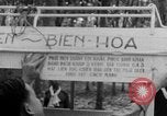 Image of Operation Junction City South Vietnam, 1967, second 33 stock footage video 65675068952