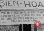 Image of Operation Junction City South Vietnam, 1967, second 35 stock footage video 65675068952