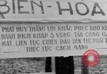 Image of Operation Junction City South Vietnam, 1967, second 36 stock footage video 65675068952