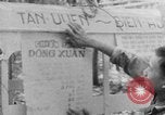 Image of Operation Junction City South Vietnam, 1967, second 41 stock footage video 65675068952