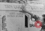 Image of Operation Junction City South Vietnam, 1967, second 42 stock footage video 65675068952