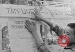 Image of Operation Junction City South Vietnam, 1967, second 44 stock footage video 65675068952