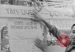 Image of Operation Junction City South Vietnam, 1967, second 45 stock footage video 65675068952