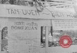Image of Operation Junction City South Vietnam, 1967, second 46 stock footage video 65675068952