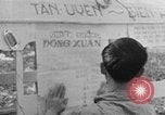 Image of Operation Junction City South Vietnam, 1967, second 47 stock footage video 65675068952