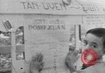 Image of Operation Junction City South Vietnam, 1967, second 48 stock footage video 65675068952