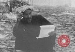 Image of Operation Junction City South Vietnam, 1967, second 49 stock footage video 65675068952