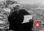 Image of Operation Junction City South Vietnam, 1967, second 50 stock footage video 65675068952