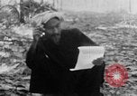 Image of Operation Junction City South Vietnam, 1967, second 52 stock footage video 65675068952