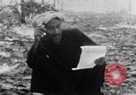 Image of Operation Junction City South Vietnam, 1967, second 53 stock footage video 65675068952