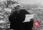 Image of Operation Junction City South Vietnam, 1967, second 54 stock footage video 65675068952