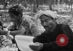 Image of Operation Junction City South Vietnam, 1967, second 55 stock footage video 65675068952
