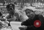 Image of Operation Junction City South Vietnam, 1967, second 56 stock footage video 65675068952