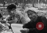 Image of Operation Junction City South Vietnam, 1967, second 57 stock footage video 65675068952
