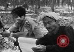 Image of Operation Junction City South Vietnam, 1967, second 58 stock footage video 65675068952