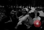 Image of Operation Junction City South Vietnam, 1967, second 60 stock footage video 65675068952