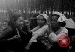 Image of Operation Junction City South Vietnam, 1967, second 61 stock footage video 65675068952