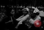 Image of Operation Junction City South Vietnam, 1967, second 62 stock footage video 65675068952