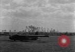 Image of gliders Brussels Belgium, 1945, second 5 stock footage video 65675068953